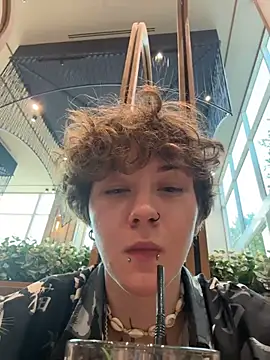 IceMur's cam snapshot