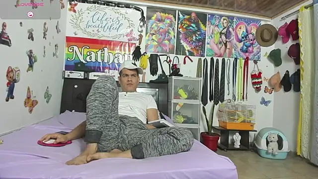 nathannathaniel's cam snapshot