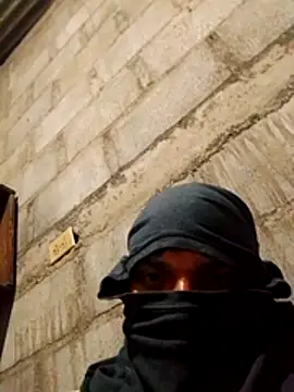 PAIN134567's cam snapshot