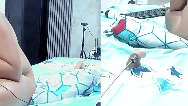 isabella_castro2's cam snapshot