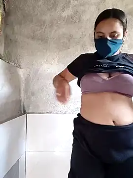 taniya0's cam snapshot