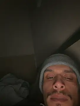 Thatguy_2026's cam snapshot