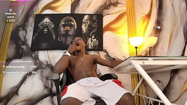 Thomas_shelbys live sex cam