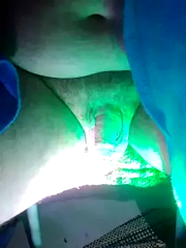 Leocesar37's cam snapshot