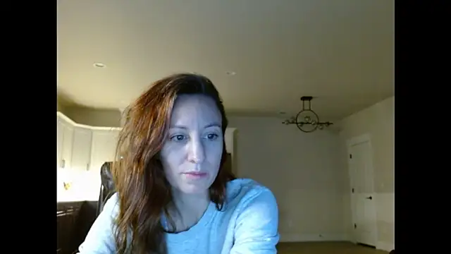 MasterDsSlaveAnneNayXO's cam snapshot