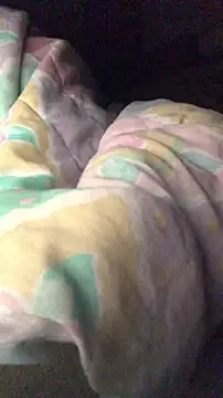 reckless_34's cam snapshot