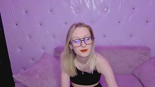 Akiro_Kim7's cam snapshot