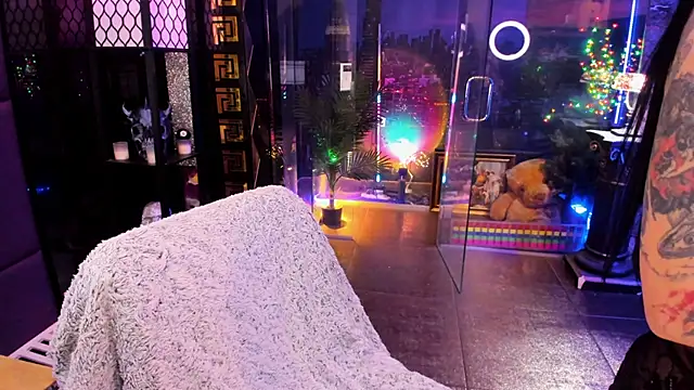 sunn_ooo's cam snapshot