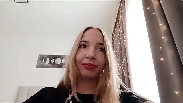 WackyNome's cam snapshot