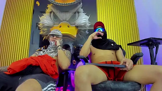 olimpus_Gods live sex cam