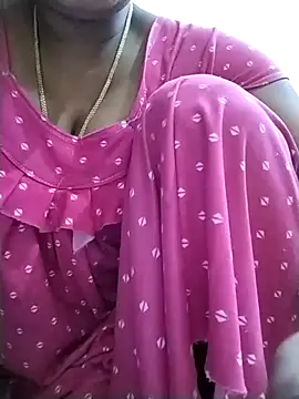 ankita077's cam snapshot