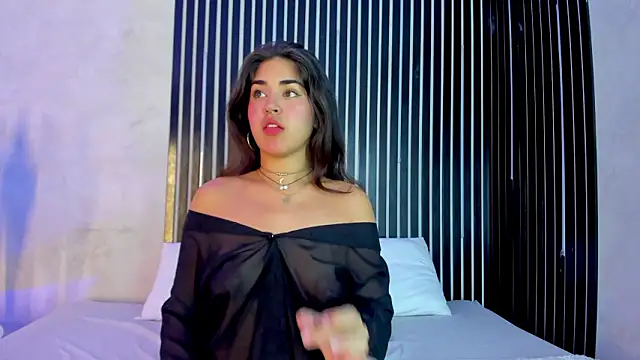 melodyphillips_2_'s cam snapshot