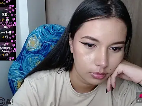 venus__24's cam snapshot