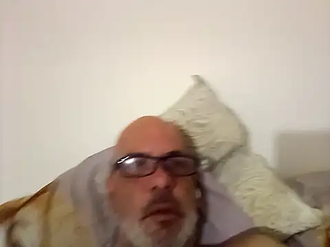 Milwokee's cam snapshot