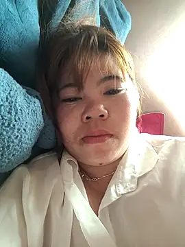 nide_xiaogou_x's cam snapshot