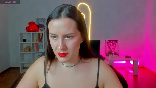 asti_bubbles's cam snapshot