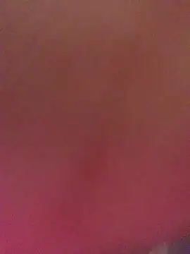 selabeyo's cam snapshot