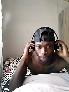 CrazyDickasss's cam snapshot