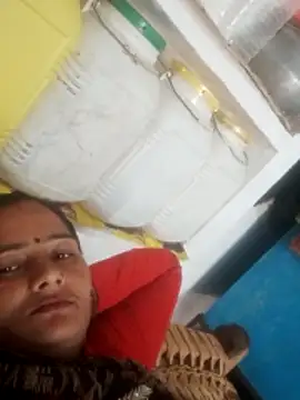 Manesakoli36's cam snapshot