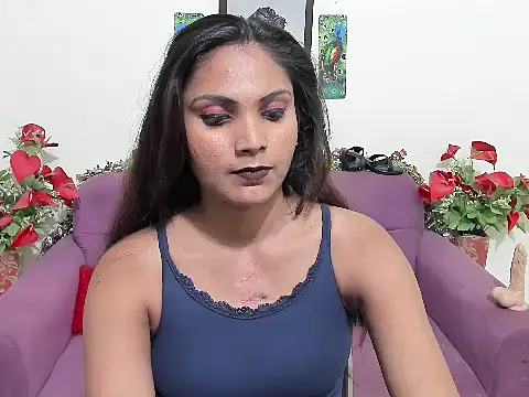 angelwicky11's cam snapshot