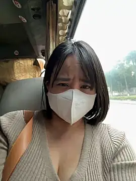 May-Squirt's cam snapshot