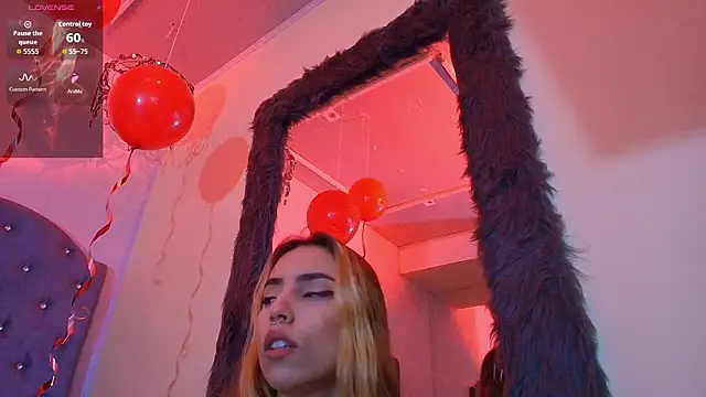 isis_jhempss's cam snapshot