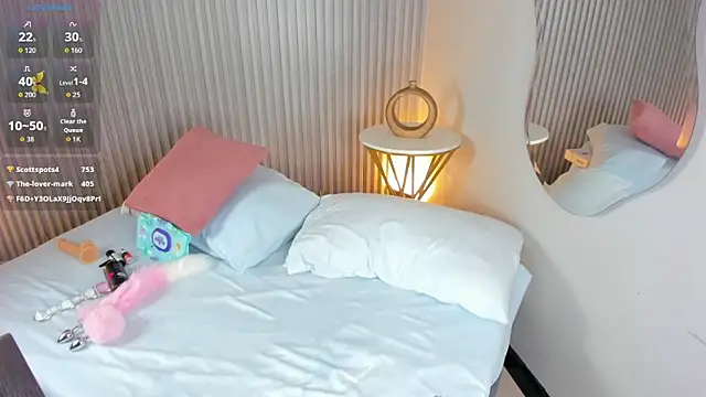 keithy_sex's cam snapshot