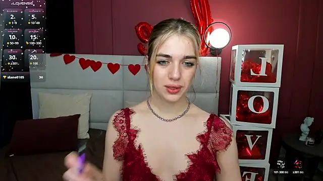 Jill_Smith's cam snapshot