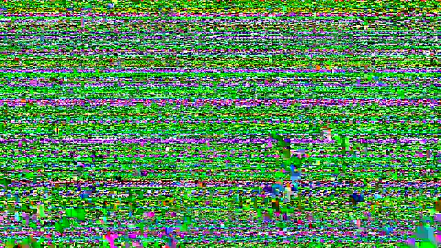 Luna_Noire1's cam snapshot