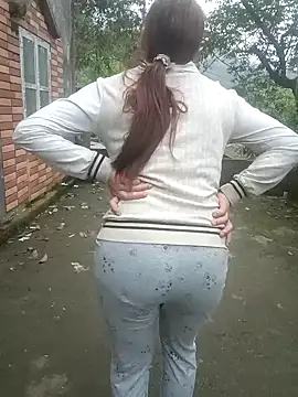 baby7005's cam snapshot