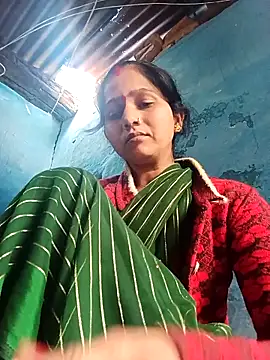 Jooli_xx's cam snapshot