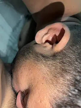 svnqueen's cam snapshot