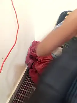 Anjali680's cam snapshot