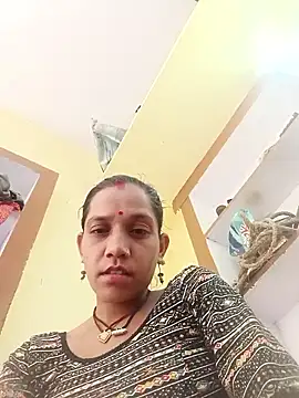 Karishma_singh's cam snapshot