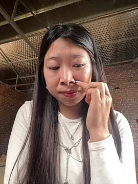 Mayly_lucky2's cam snapshot