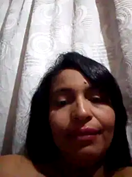 Lia_Phone's cam snapshot