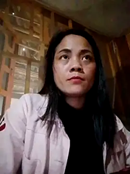 molly-xx's cam snapshot