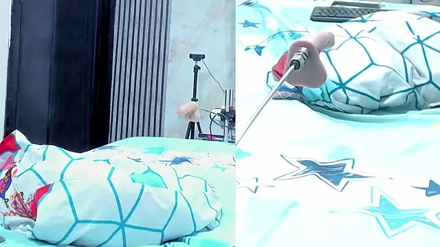 isabella_castro2's cam snapshot