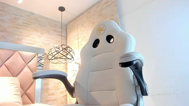 bella_novoa's cam snapshot