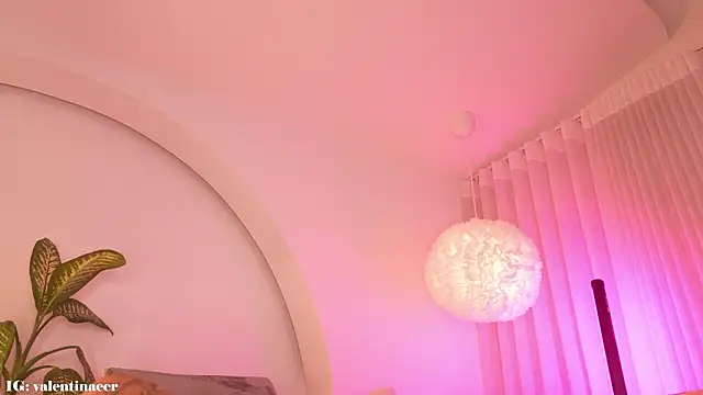 Kali-hill's cam snapshot