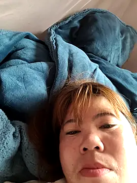 nide_xiaogou_x's cam snapshot