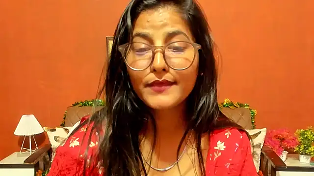 Jasmine_Jaey1's cam snapshot