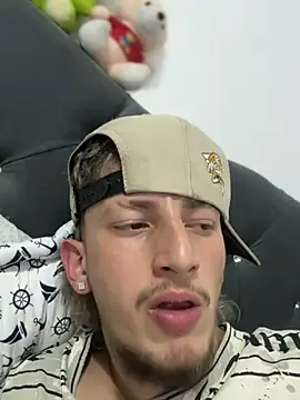 Scott_sex7's cam snapshot