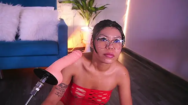 CailynBrowm's cam snapshot