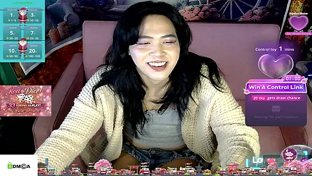 tashakaixxx live sex cam