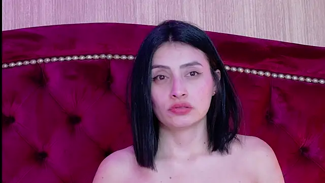 ZaraGold's cam snapshot