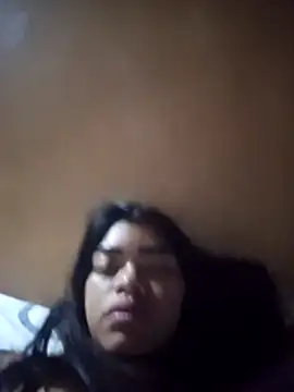 Rocioardiente's cam snapshot