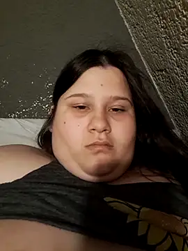 TUWACHA7777's cam snapshot