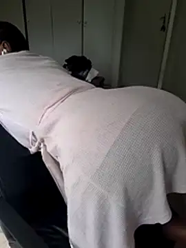 Barbieee1301's cam snapshot