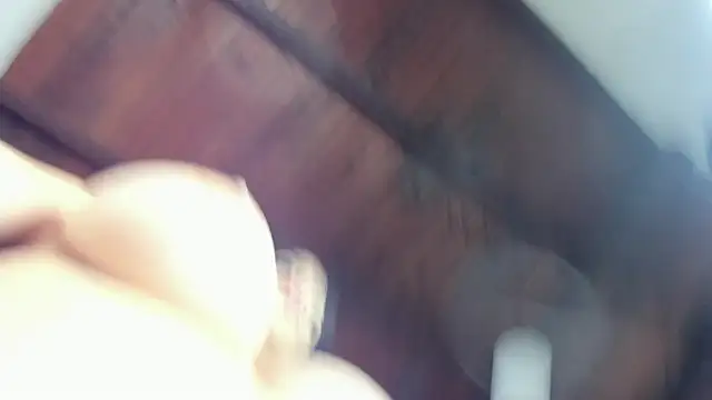 Emily_Castano's cam snapshot